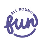 All Round Fun